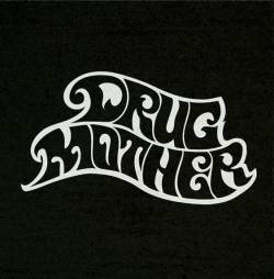 Drug Mother : Demo 2014